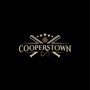 Logo-Design von Joseph Kianz für dieses Projekt | Design: #36754329