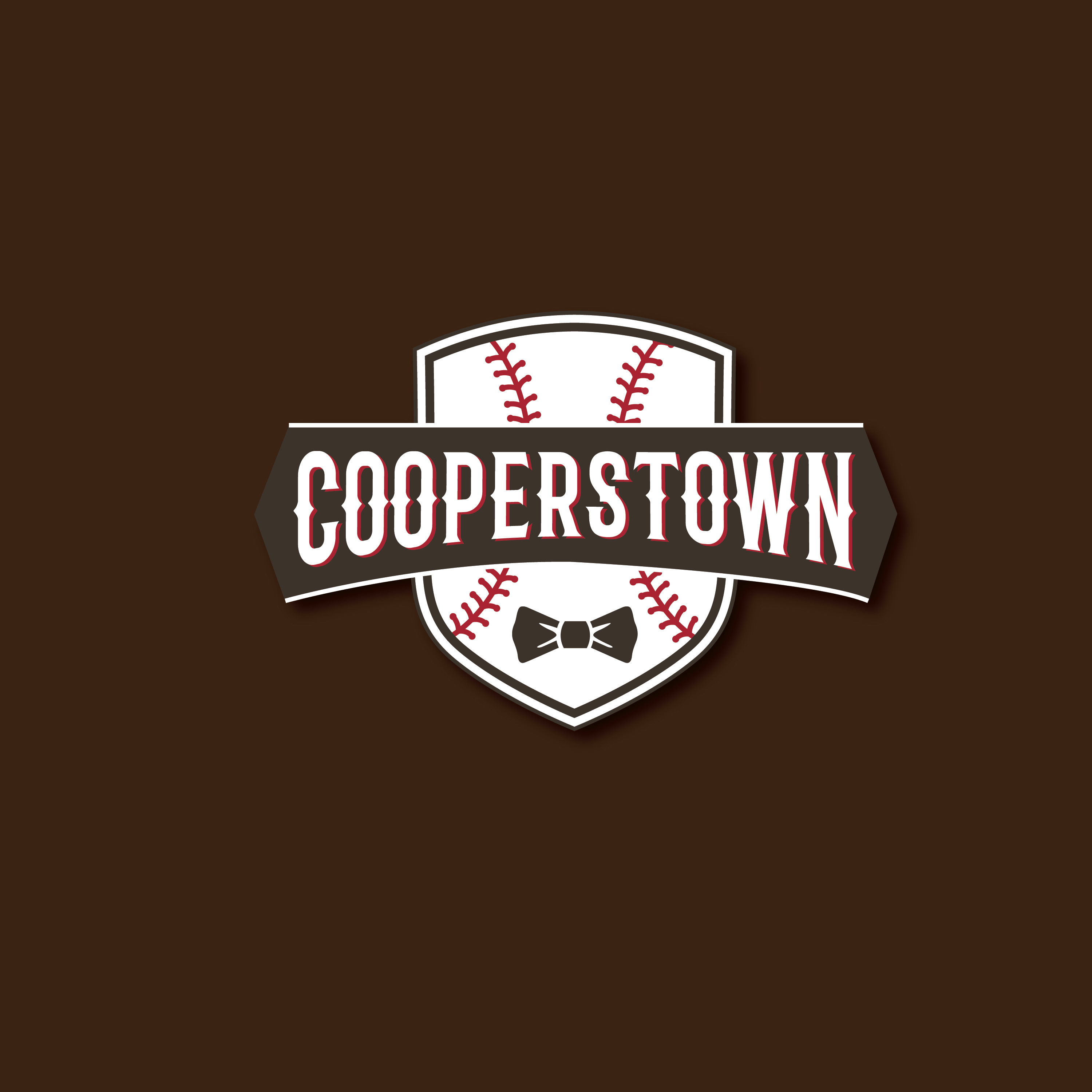 Logo Design by bethmage janaka for this project | Design #36762328