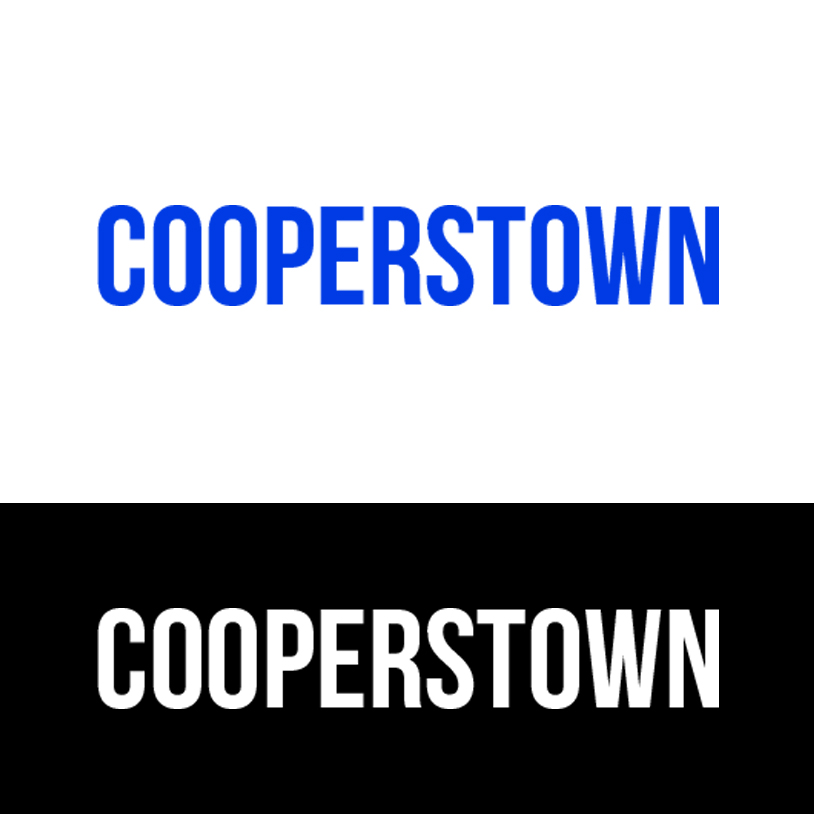 Logo Design by Noor Ezz for this project | Design #36730660