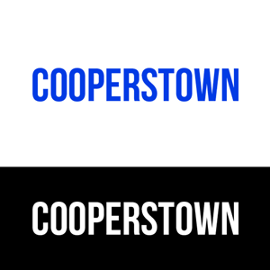 Logo Design by Noor Ezz for this project | Design: #36730660