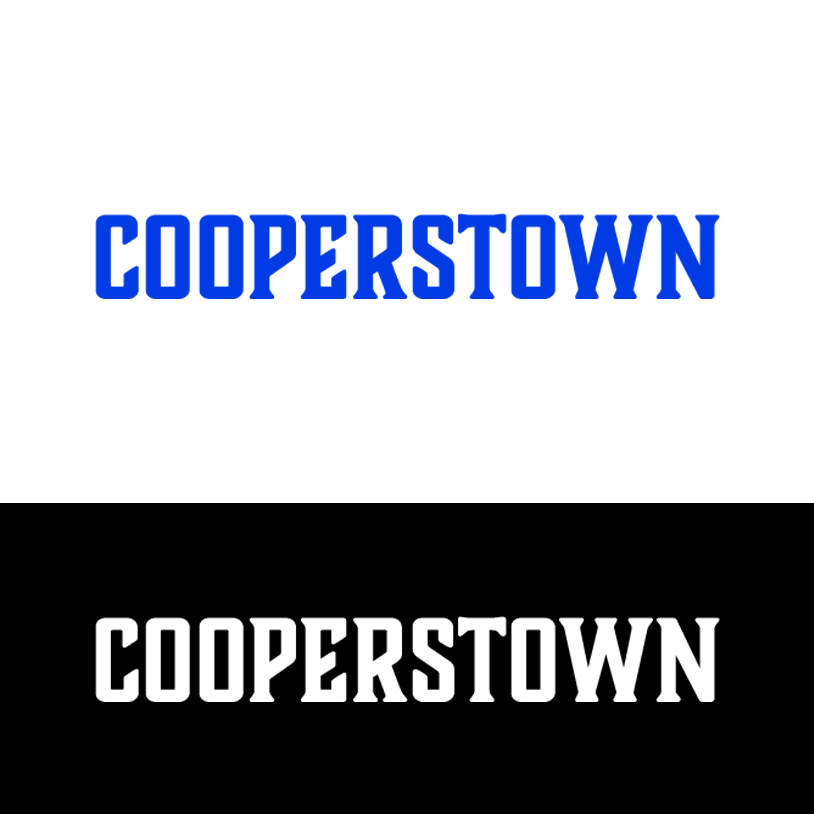 Logo Design by Noor Ezz for this project | Design #36730661