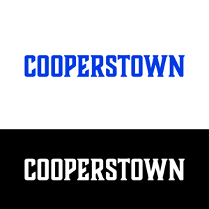 Logo Design by Noor Ezz for this project | Design: #36730661