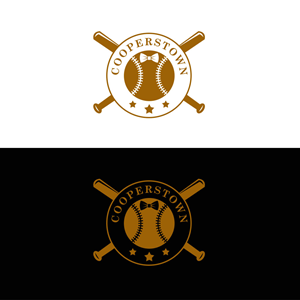 Logo Design by Bilo bee for this project | Design: #36752148