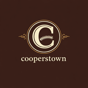 Diseño de Logo por echosaputro para este proyecto | Diseño: #36765266