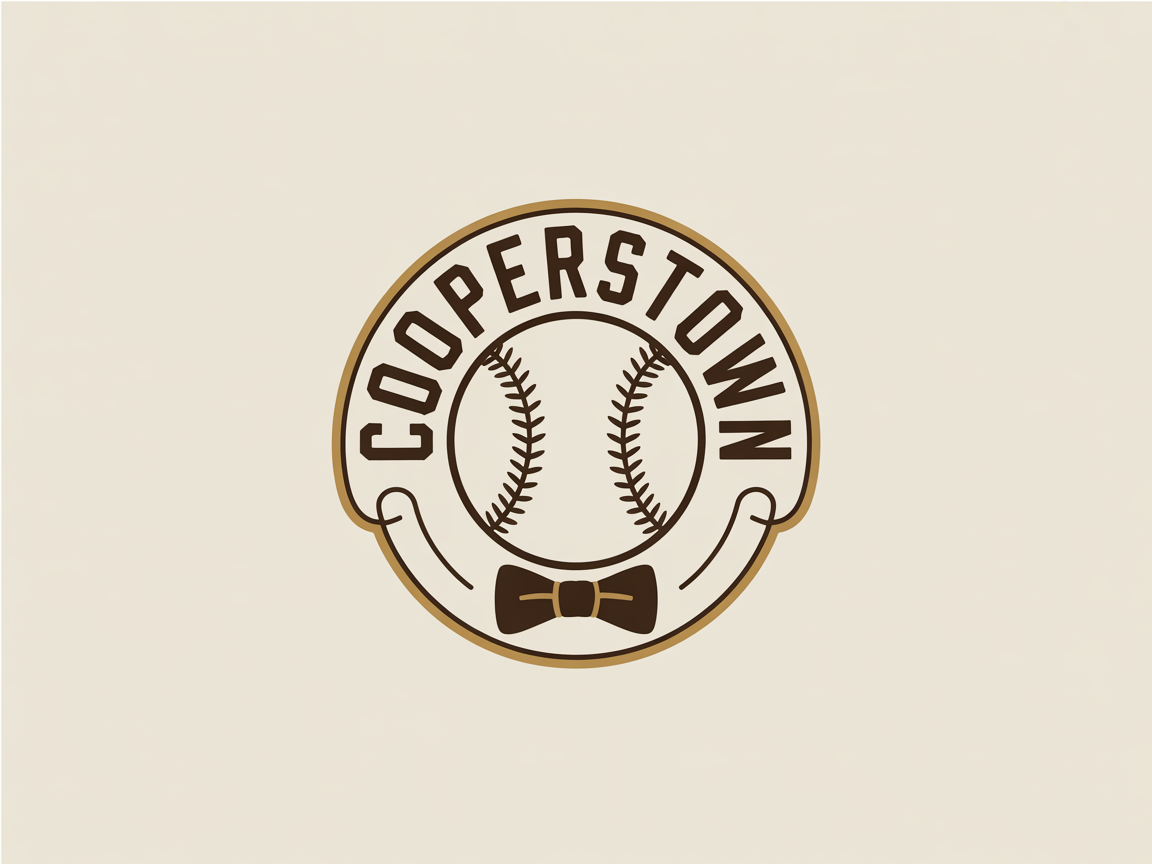 Diseño de Logo por echosaputro para este proyecto | Diseño #36765267