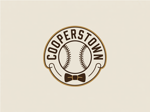 Diseño de Logo por echosaputro para este proyecto | Diseño: #36765267