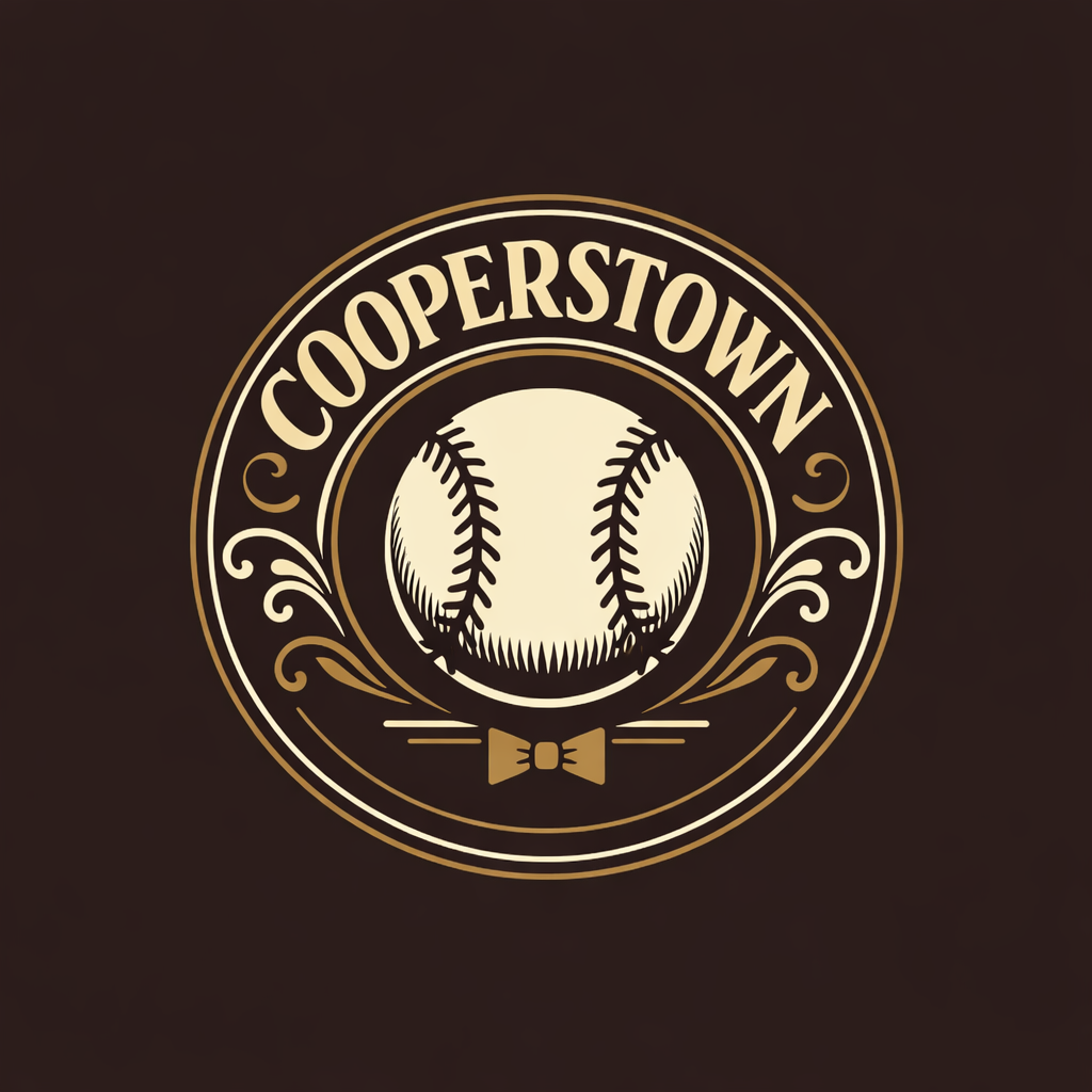 Diseño de Logo por echosaputro para este proyecto | Diseño #36765268