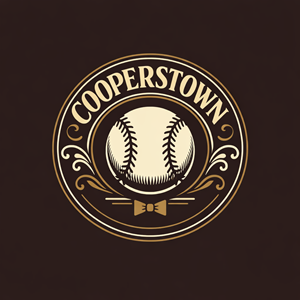 Diseño de Logo por echosaputro para este proyecto | Diseño: #36765268