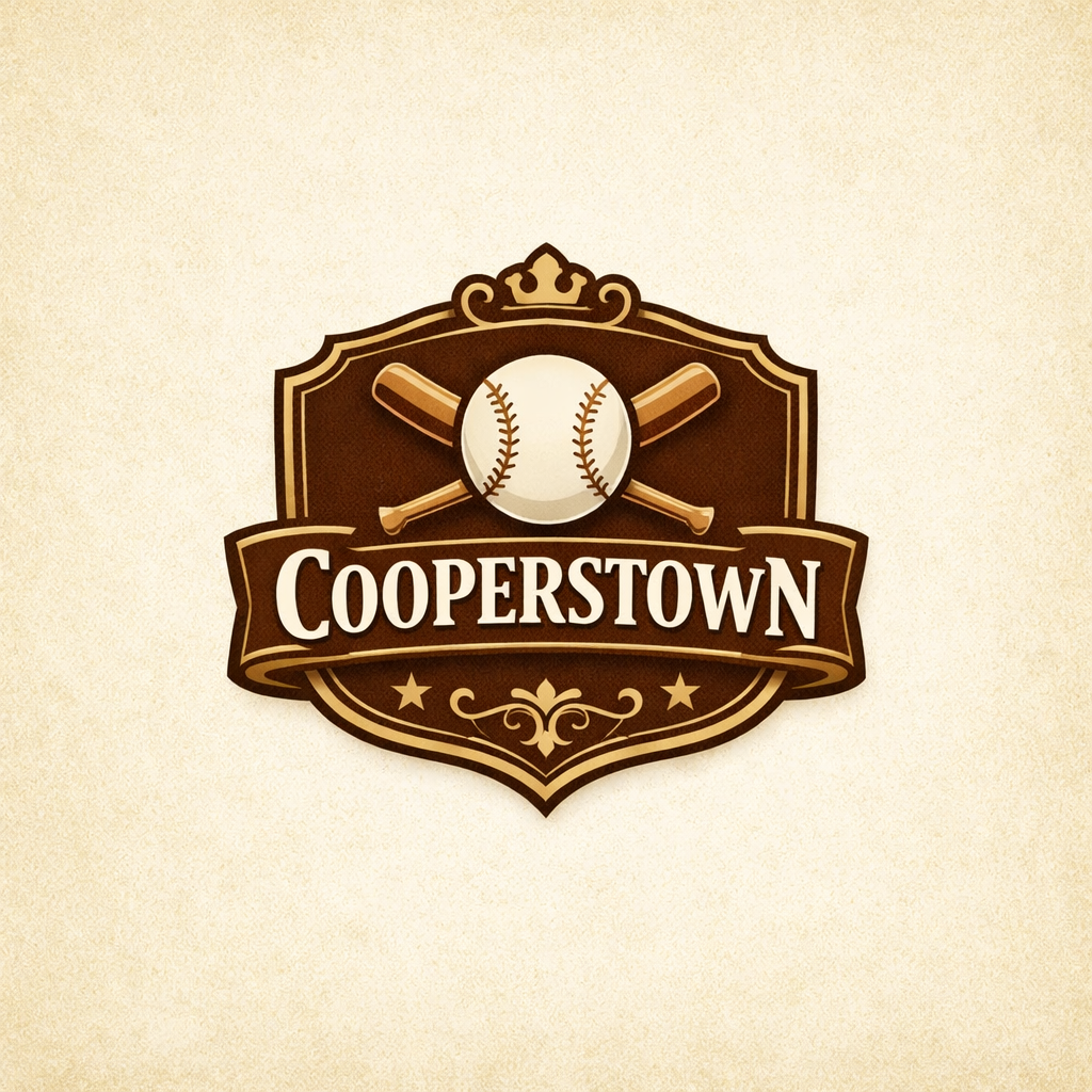 Diseño de Logo por echosaputro para este proyecto | Diseño #36765269