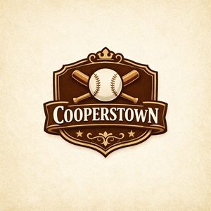 Diseño de Logo por echosaputro para este proyecto | Diseño: #36765269