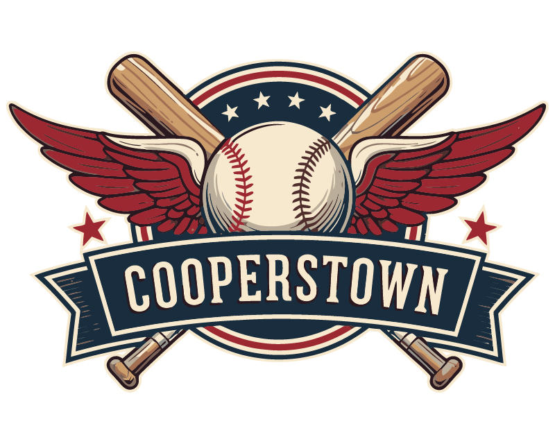 Logo Design by Tariq 38 for this project | Design #36730318