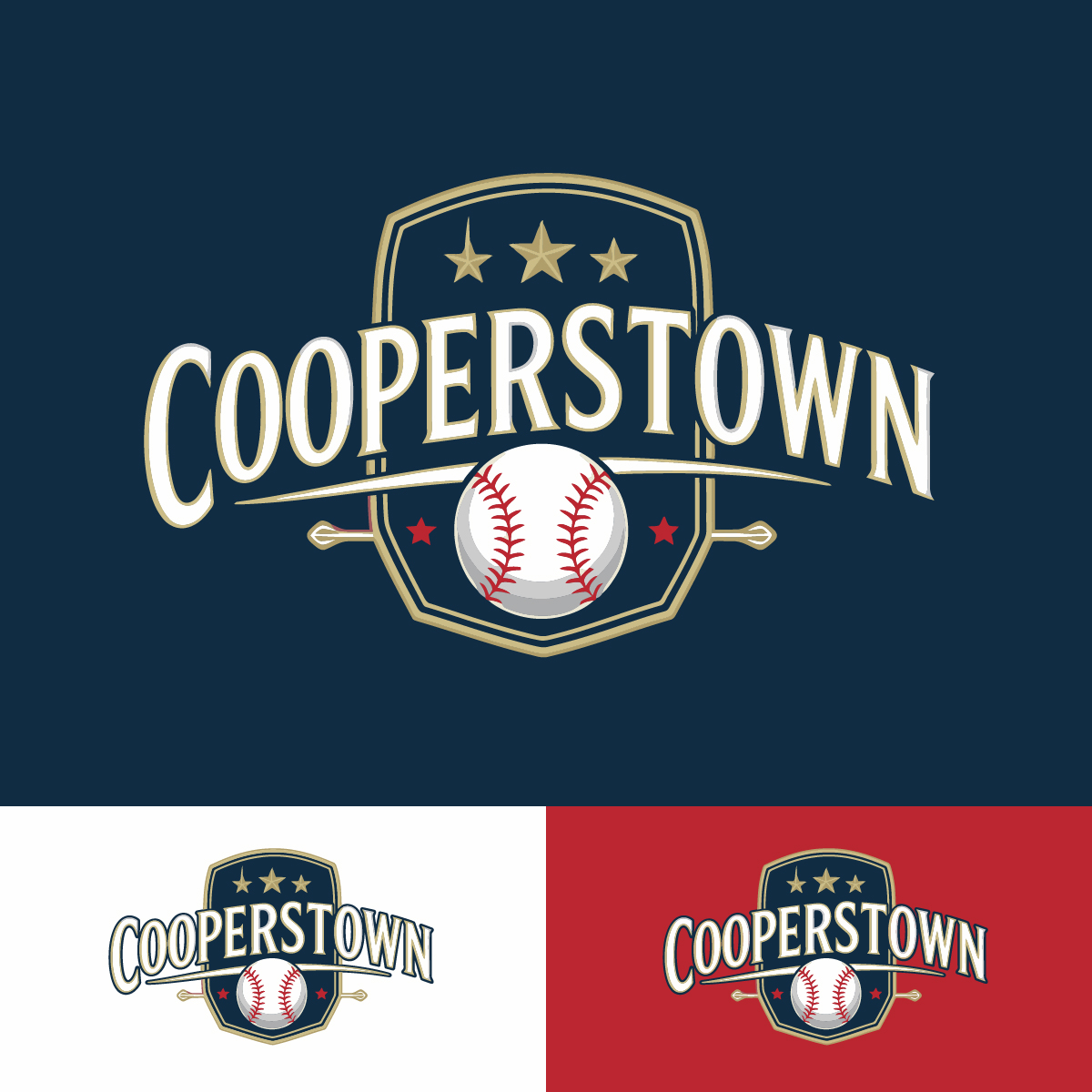 Logo Design by Tariq 38 for this project | Design #36743267