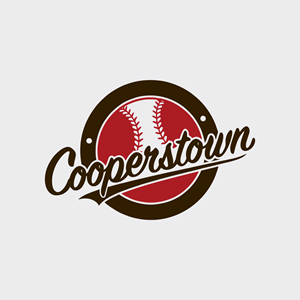 Logo Design by Tariq 38