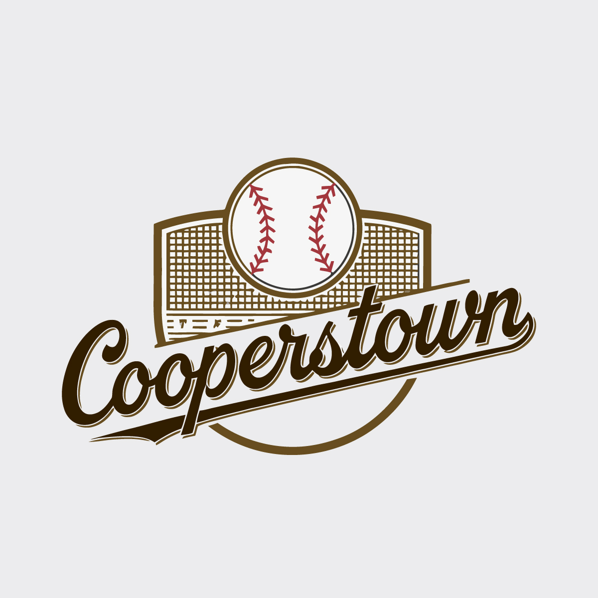 Logo Design by Tariq 38 for this project | Design #36743405