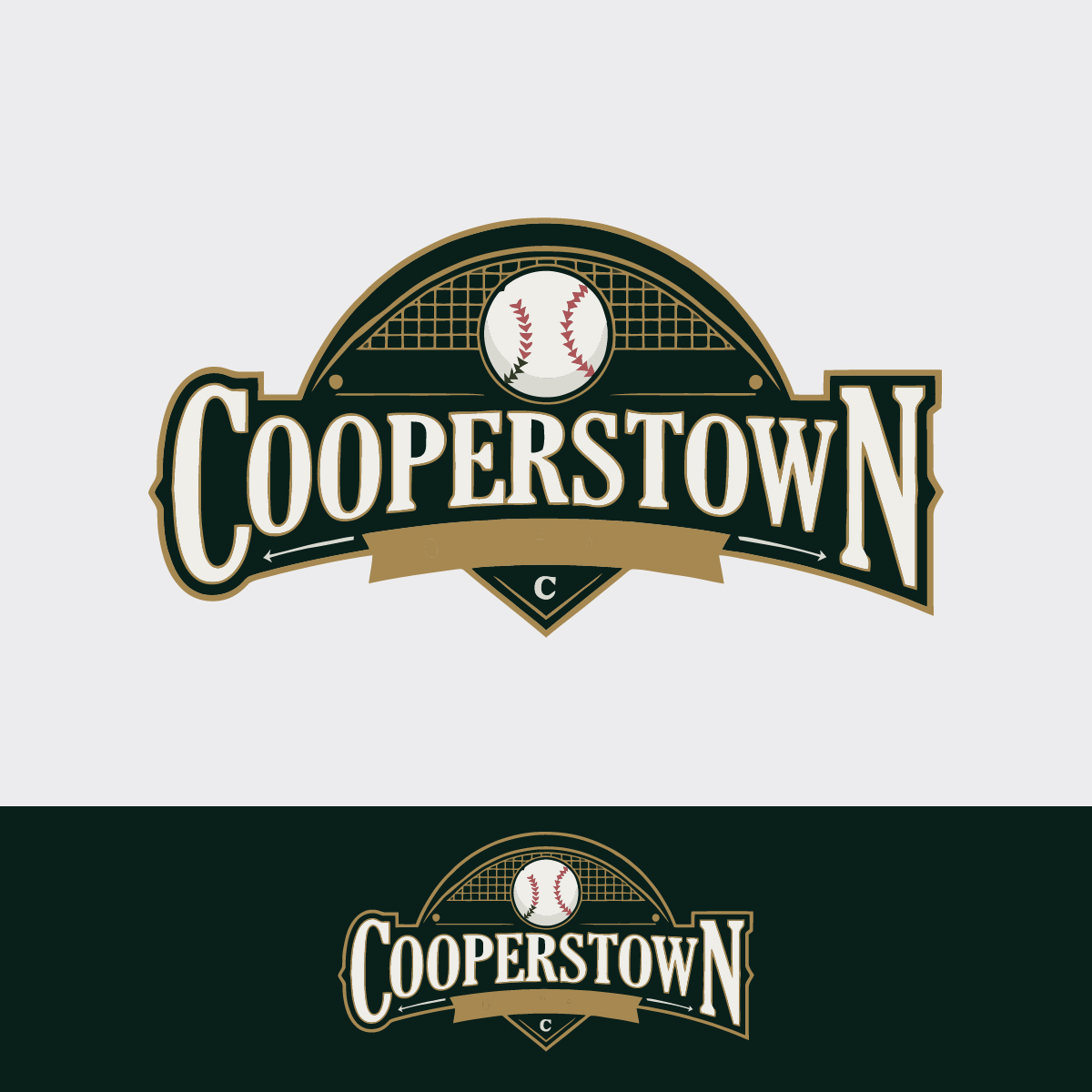 Logo Design by Tariq 38 for this project | Design #36743428