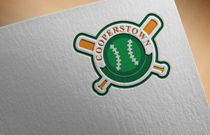 Diseño de Logo por DesignPool01 para este proyecto | Diseño: #36745160