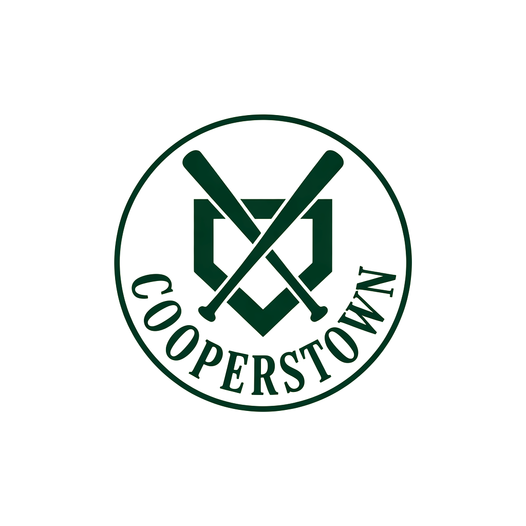 Logo Design by ArtistLobby for this project | Design #36731814