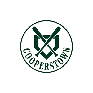 Diseño de Logo por ArtistLobby para este proyecto | Diseño: #36731814