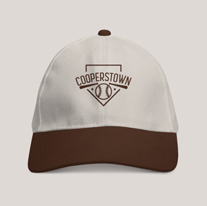 Logo Design by ArtistLobby for this project | Design: #36742817