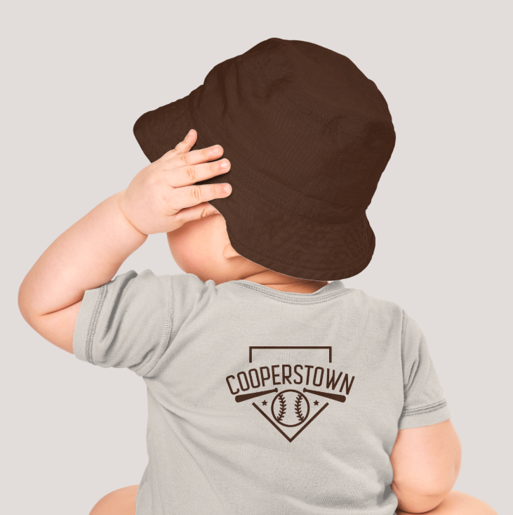 Logo Design by ArtistLobby for this project | Design #36742818