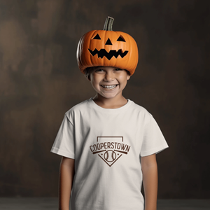 Logo Design by ArtistLobby for this project | Design: #36742819