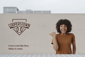 Logo-Design von ArtistLobby für dieses Projekt | Design: #36742820