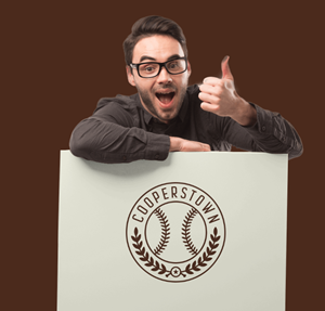 Diseño de Logo por ArtistLobby para este proyecto | Diseño: #36742845