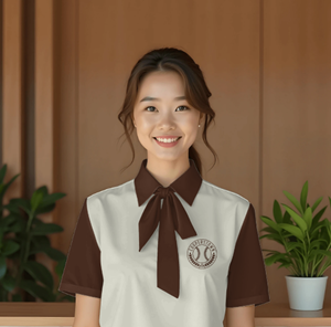 Diseño de Logo por ArtistLobby para este proyecto | Diseño: #36742846