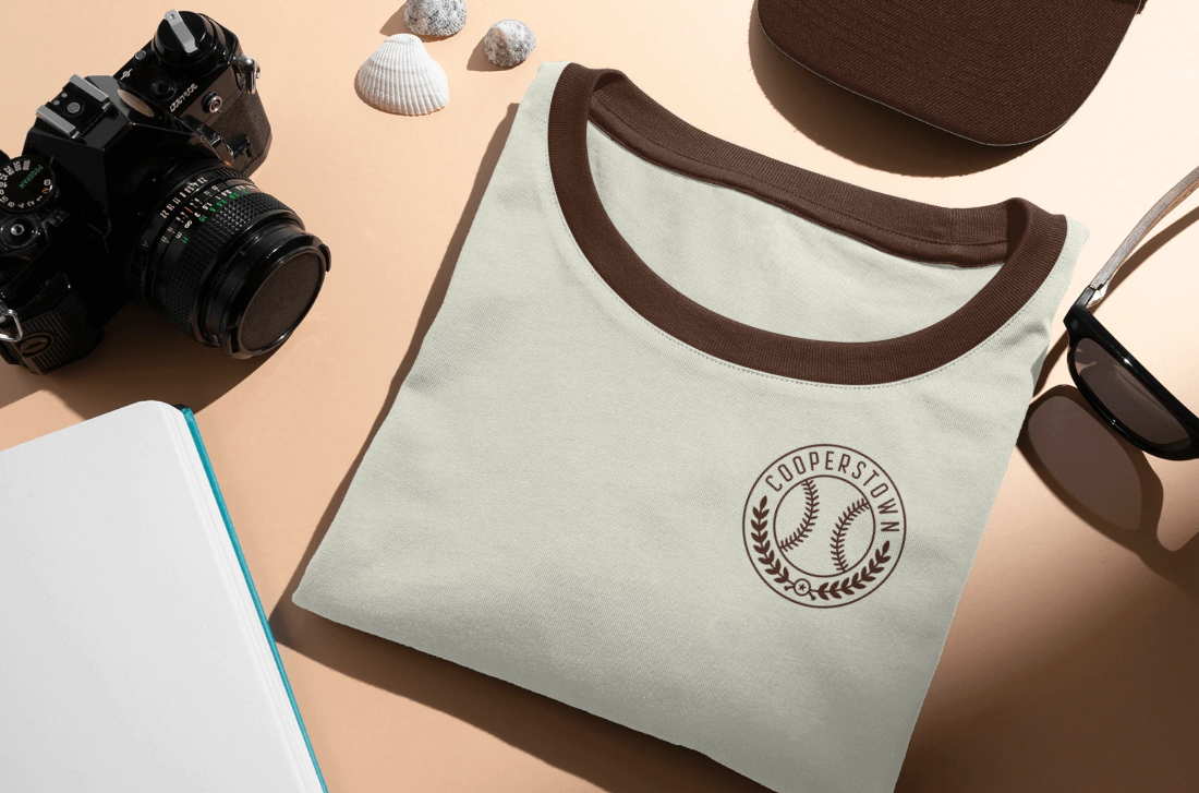 Logo Design by ArtistLobby for this project | Design #36742847