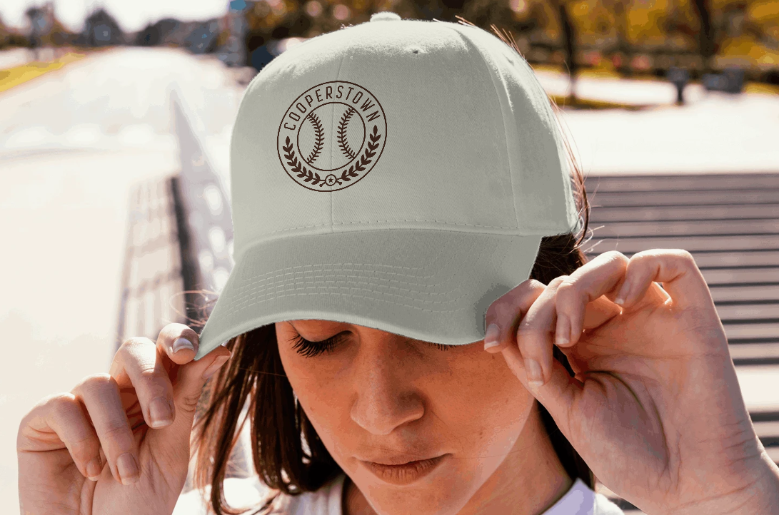 Logo Design by ArtistLobby for this project | Design #36742848