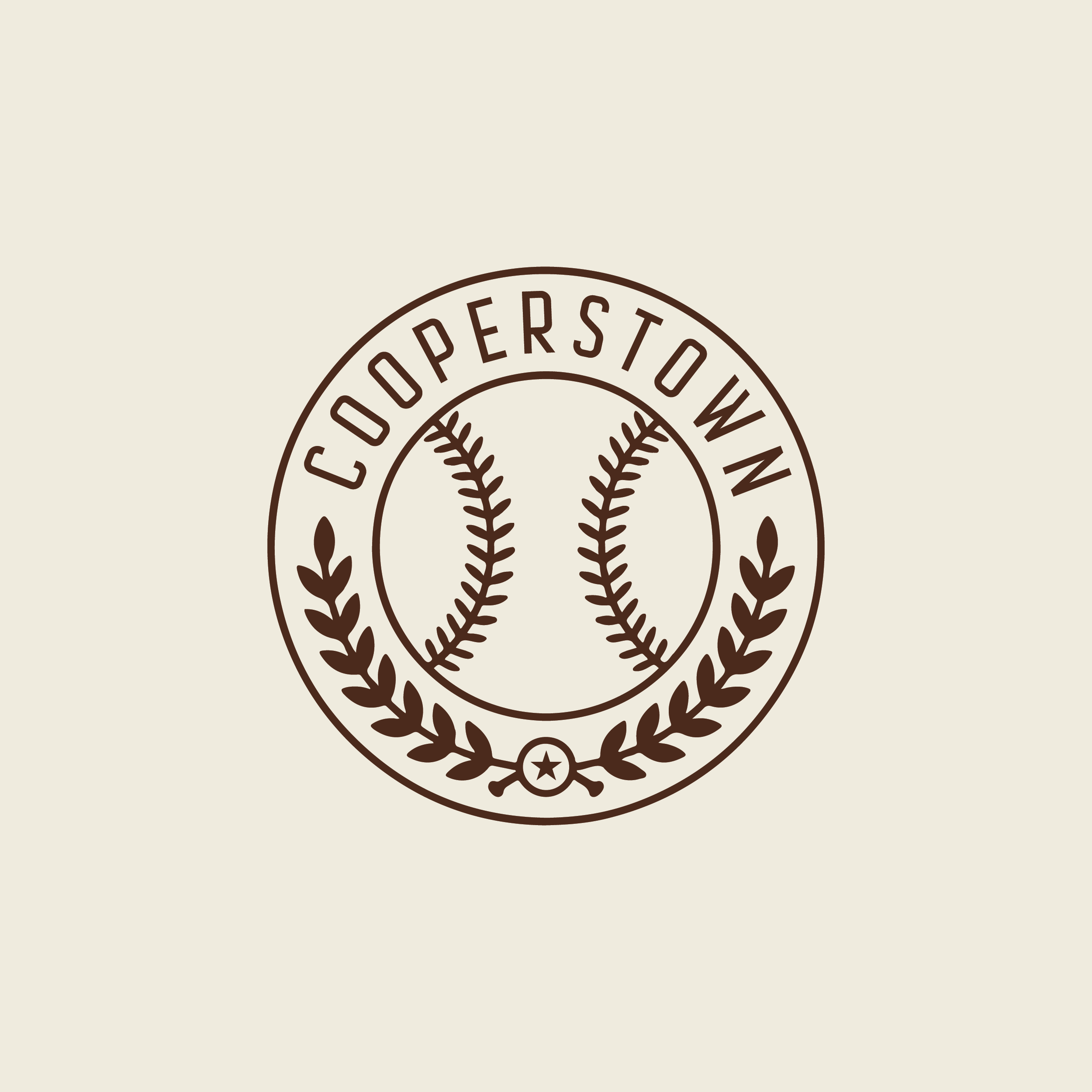 Logo Design by ArtistLobby for this project | Design #36742849