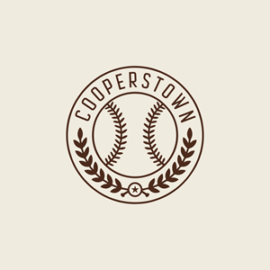 Diseño de Logo por ArtistLobby para este proyecto | Diseño: #36742849