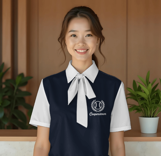 Logo Design by ArtistLobby for this project | Design #36742903