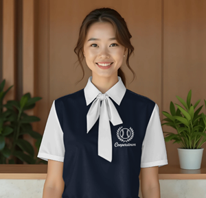 Diseño de Logo por ArtistLobby para este proyecto | Diseño: #36742903