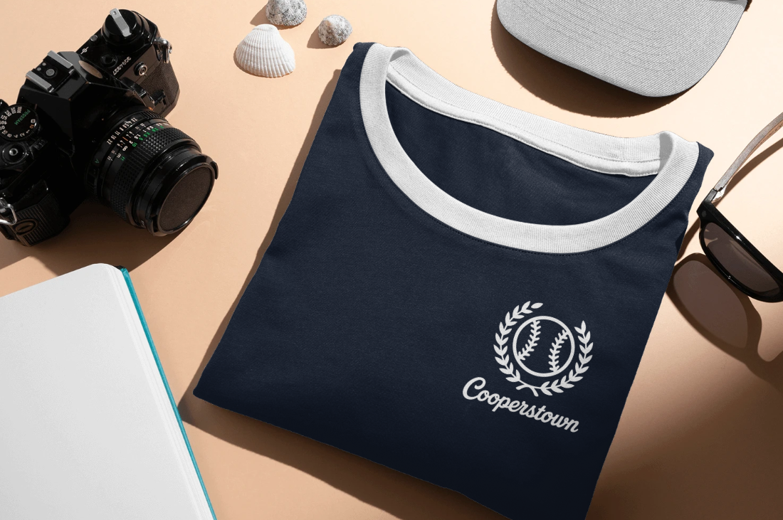 Logo Design by ArtistLobby for this project | Design #36742905