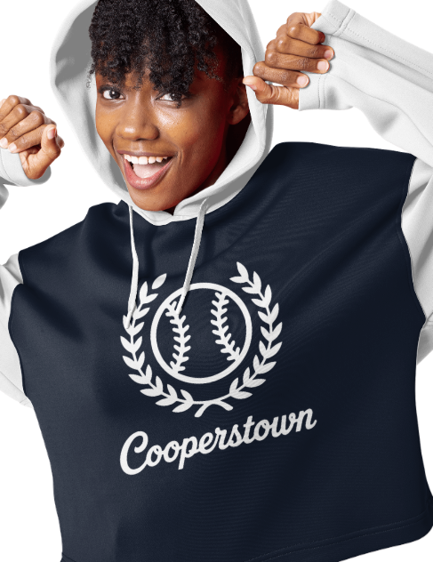 Logo Design by ArtistLobby for this project | Design #36742906