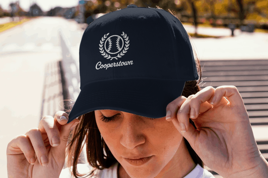 Logo Design by ArtistLobby for this project | Design #36742907