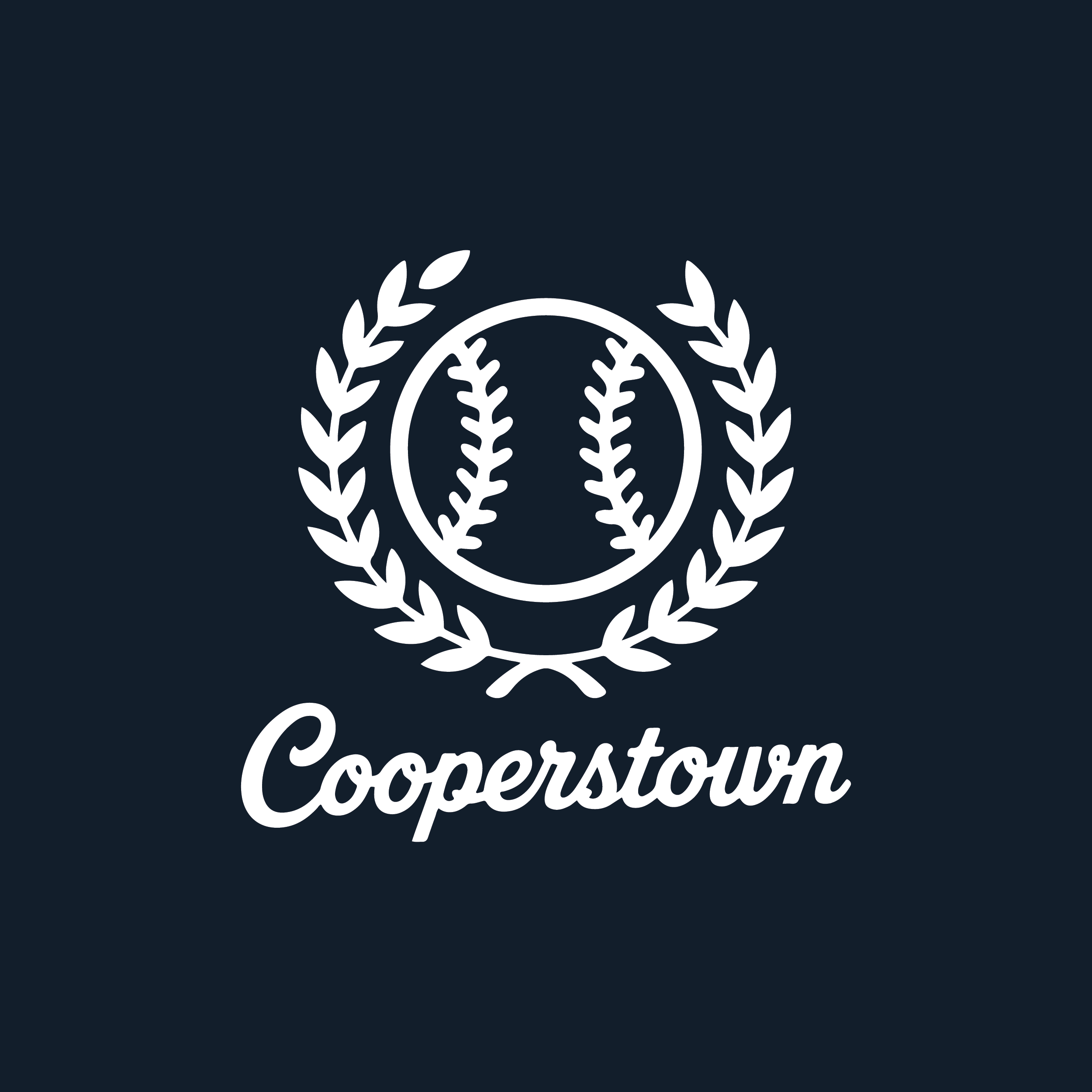 Logo Design by ArtistLobby for this project | Design #36742908