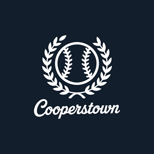 Diseño de Logo por ArtistLobby para este proyecto | Diseño: #36742908