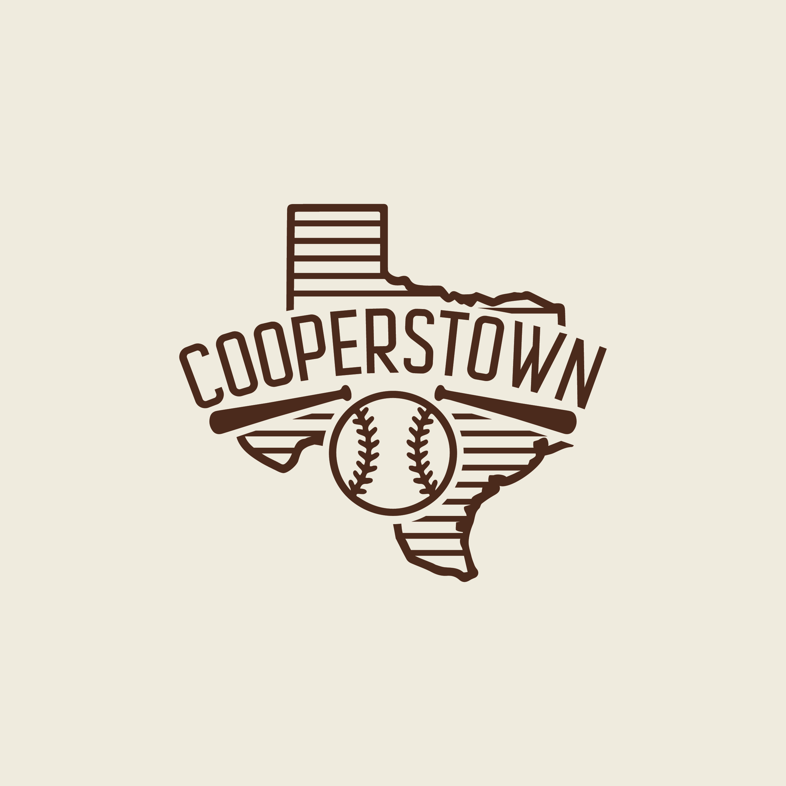 Logo Design by ArtistLobby for this project | Design #36743053