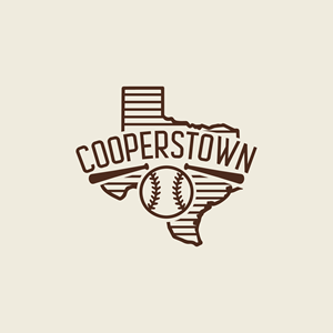 Diseño de Logo por ArtistLobby para este proyecto | Diseño: #36743053