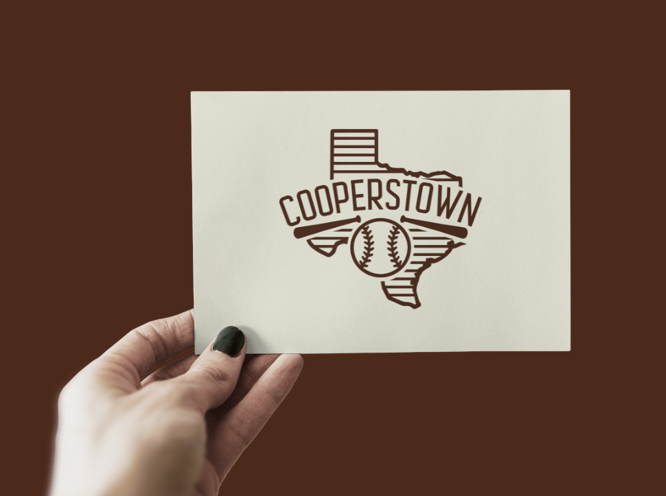 Logo Design by ArtistLobby for this project | Design #36743075