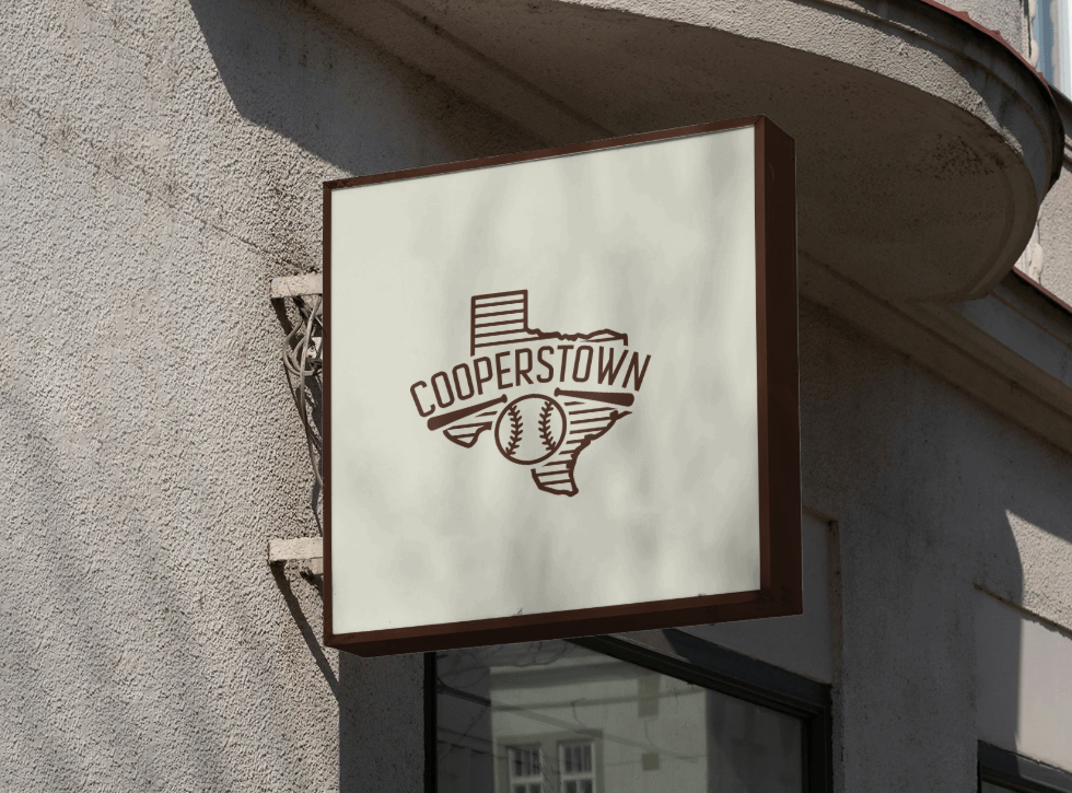 Logo Design by ArtistLobby for this project | Design #36743076