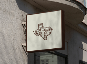 Diseño de Logo por ArtistLobby para este proyecto | Diseño: #36743076