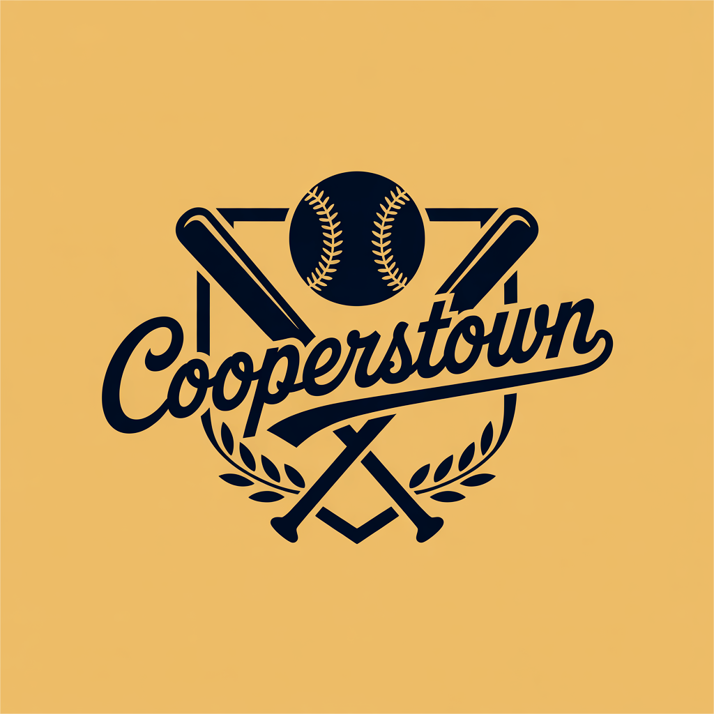 Logo Design by ArtistLobby for this project | Design #36759413