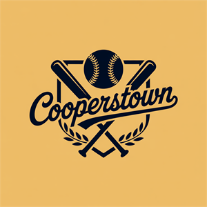 Diseño de Logo por ArtistLobby para este proyecto | Diseño: #36759413