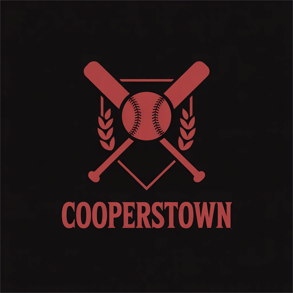 Logo Design by ArtistLobby for this project | Design #36759414