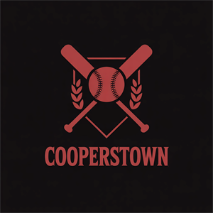 Diseño de Logo por ArtistLobby para este proyecto | Diseño: #36759414