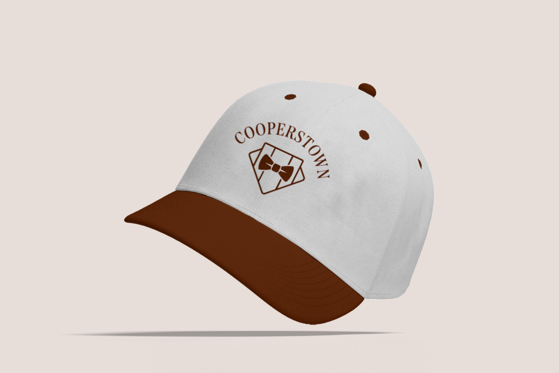 Logo Design by ArtistLobby for this project | Design #36767082