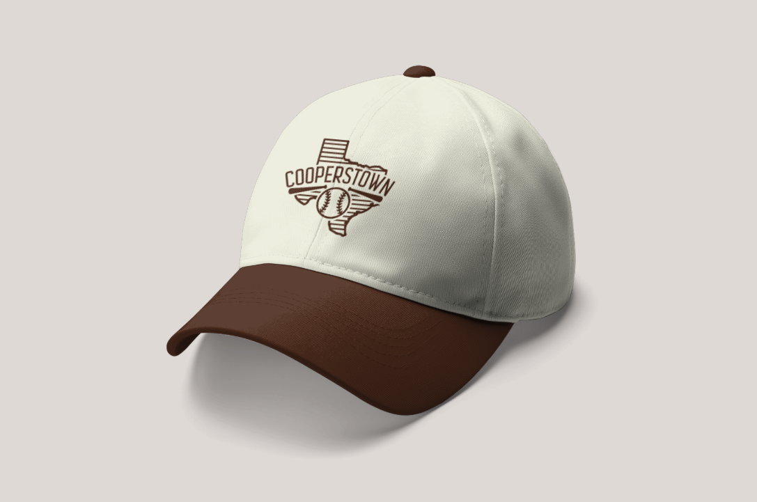 Logo Design by ArtistLobby for this project | Design #36767083